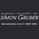 Logo Simon Gruber GmbH & Co. KG